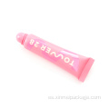 Carmex Tubo de bálsamo labial 10G 15G 20G